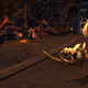 Illustration for article titled The new World Of Warcraft expansion goes back in time but makes tons of progress
